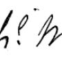 julia-griffiths-autographs-for-freedom-vol-2-p155.png