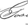 julia-griffiths-autographs-for-freedom-vol-2-p159.png