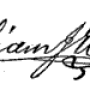 julia-griffiths-autographs-for-freedom-vol-2-p173.png