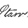 julia-griffiths-autographs-for-freedom-vol-2-p174.png