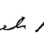 julia-griffiths-autographs-for-freedom-vol-2-p177.png