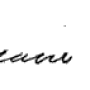 julia-griffiths-autographs-for-freedom-vol-2-p179.png