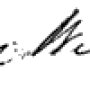 julia-griffiths-autographs-for-freedom-vol-2-p183.png