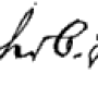 julia-griffiths-autographs-for-freedom-vol-2-p185.png