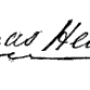 julia-griffiths-autographs-for-freedom-vol-2-p189.png