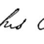 julia-griffiths-autographs-for-freedom-vol-2-p191.png