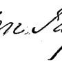 julia-griffiths-autographs-for-freedom-vol-2-p193.png