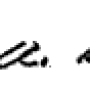 julia-griffiths-autographs-for-freedom-vol-2-p209.png