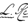 julia-griffiths-autographs-for-freedom-vol-2-p229.png