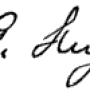 julia-griffiths-autographs-for-freedom-vol-2-p234.png