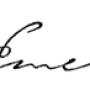 julia-griffiths-autographs-for-freedom-vol-2-p236.png