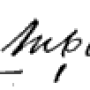 julia-griffiths-autographs-for-freedom-vol-2-p241.png