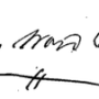 julia-griffiths-autographs-for-freedom-vol-2-p274.png