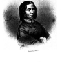 julia-griffiths-autographs-for-freedom-vol-2-p276.jpg
