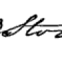 julia-griffiths-autographs-for-freedom-vol-2-p303.png