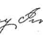 julia-griffiths-autographs-for-freedom-vol-2-p309.png