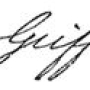 julia-griffiths-autographs-for-freedom-vol-2-p5.jpg