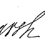 julia-griffiths-autographs-for-freedom-vol-2-p62.png