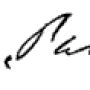 julia-griffiths-autographs-for-freedom-vol-2-p69.png