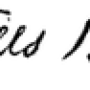 julia-griffiths-autographs-for-freedom-vol-2-p76.png