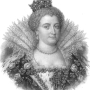 julia-pardoe-life-of-marie-de-medicis-vol-1-illus0498.jpg