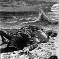 lewis-carroll-rhyme-and-reason-i128.jpg