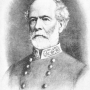 lw-hopkins-from-bull-run-to-appomattox-illus002.jpg