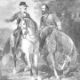 lw-hopkins-from-bull-run-to-appomattox-illus006.jpg