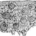 lydia-estes-pinkham-treatise-on-the-diseases-of-women-f009.jpg