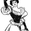 lydia-estes-pinkham-treatise-on-the-diseases-of-women-p034.png