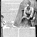 lydia-estes-pinkham-treatise-on-the-diseases-of-women-p047.jpg