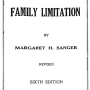margaret-sanger-family-limitation-cover.jpg