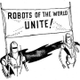 mari-wolf-robots-of-the-world-image_002.jpg