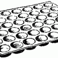 mary-elizabeth-hall-candy-making-revolutionized-i038.png