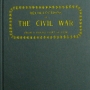 maud-morrow-recollections-of-civil-war-cover.jpg