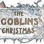 me-anderson-the-goblins-christmas-img00.jpg