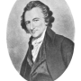 moncure-daniel-conway-the-life-of-thomas-paine-volume-1-frontispiece.jpg