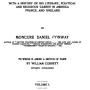 moncure-daniel-conway-the-life-of-thomas-paine-volume-1-titlepage.jpg