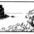 mor-jokai-tower-of-dago-img-14.png