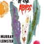 murray-leinster-creatures-of-the-abyss-cover.jpg