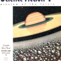 murray-leinster-nightmare-planet-cover.jpg