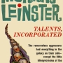 murray-leinster-talents-incorporated-001.jpg