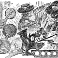 murray-leinster-the-pirates-of-ersatz-image-13.png