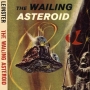 murray-leinster-the-wailing-asteroid-cover.jpg