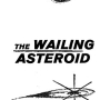 murray-leinster-the-wailing-asteroid-tp.jpg