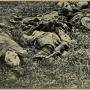 newell-dwight-hillis-german-atrocities-i176.jpg