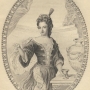 orleans-memoirs-of-the-court-of-louis-xiv-p314.jpg