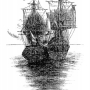 oscar-herrmann-pirates-piracy-illo_04_th.jpg