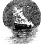 oscar-herrmann-pirates-piracy-illo_08_th.jpg