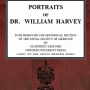 portraits-of-william-harvey-cover.jpg